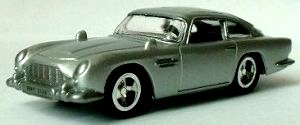 Description: D:\carls system\Toy Cars\Car pics\DB5_jb.jpg