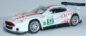 Description: D:\carls system\Toy Cars\Car pics\aston martin dbr9 gt1 white52 norev.jpg