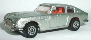 Description: D:\carls system\Toy Cars\Car pics\aston-martin-db6-jamesbond-corgi.JPG