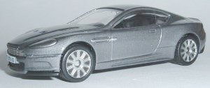 Description: D:\carls system\Toy Cars\Car pics\aston-martin-dbs-grey-corgi.jpg