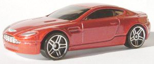 Description: D:\carls system\Toy Cars\Car pics\astonmartinv8vantage-red-60ish-07-mp-hotwheels.jpg